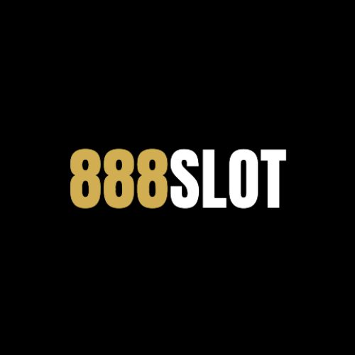 888Slot